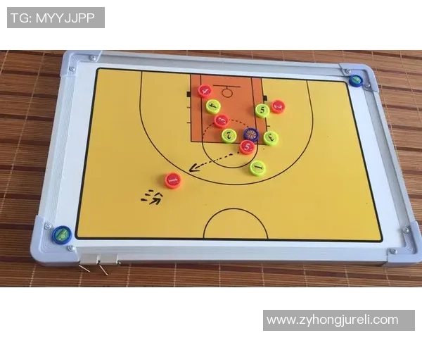 武汉排球队包夹战术分析与成效评估探讨