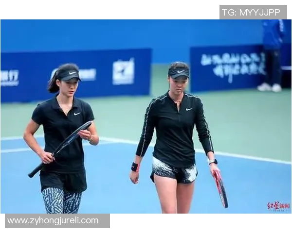 成都网球队与深圳网球队耐力对决赛后分析与总结