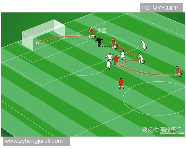 杭州网球队灵活性引发热议球员表现与战术调整成焦点讨论