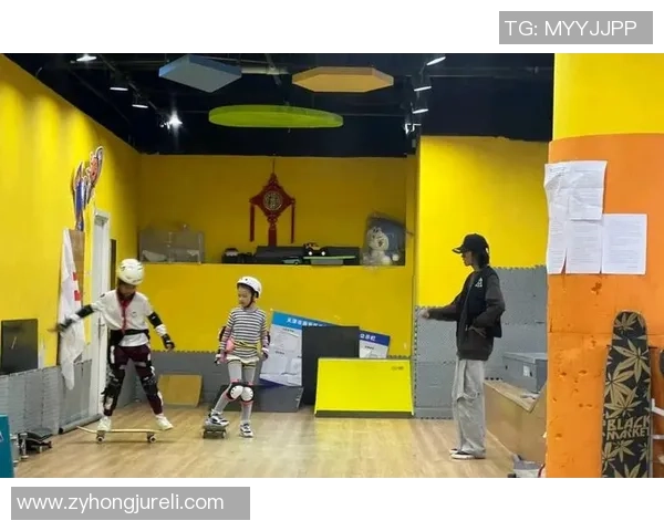 武汉滑板队在滑板节奏排名中创下历史新高展现青春活力与团队精神