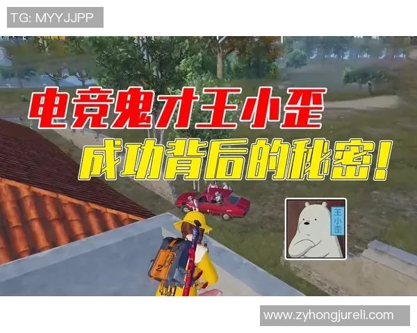 杨军专访揭秘英雄联盟成功背后的秘密与未来发展策略